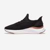 Puma Softride Harmony Lace Easy In [PKI31267102] [Shipped from Korea] 100% Authentic