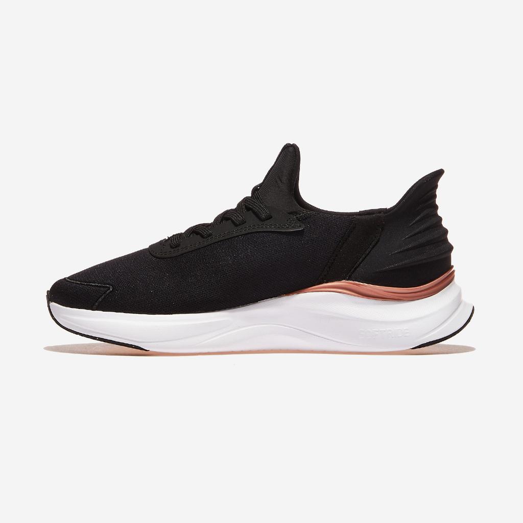 Puma Softride Harmony Lace Easy In [PKI31267102] [Shipped from Korea] 100% Authentic