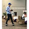 29.4V 1.5A Hovershoes Battery Charger For Sakteboard Hovershoes Self Balancing Smart Hover Roller Skates Shoes