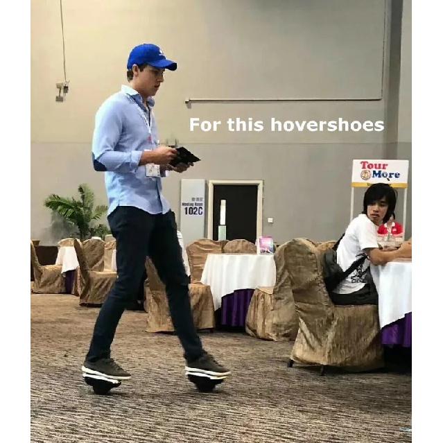 29.4V 1.5A Hovershoes Battery Charger For Sakteboard Hovershoes Self Balancing Smart Hover Roller Skates Shoes