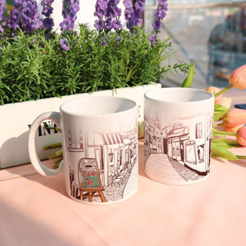 cg929-Design Mug 2p-Somewhere in Europe