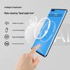 Huawei Smart Selection Libode 2 Smart Sonic Electric Toothbrush CN Plug (adapter Included)