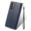 Luxury Wallet Leather Case For Samsung Galaxy A12 A13 A14 A40 A50 A51 A52 A53 A54 A71 A23 A24 A25 A32  Magnetic Flip Phone Bag