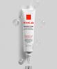Recovery Clinic Sensitive Scalp SOS Solution Essence