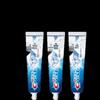 Crest 3D White Dual Effect Stain Removal Toothpaste Triple Pack