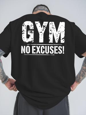 Oberteile – T-Shirts