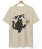 Top – T-shirts