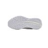 Anta Kids Hydrogen Jump Running Series Fashion Trendy Versatile Low-Top Running Shoes Kids sneaker Anta-White 332535563S-1