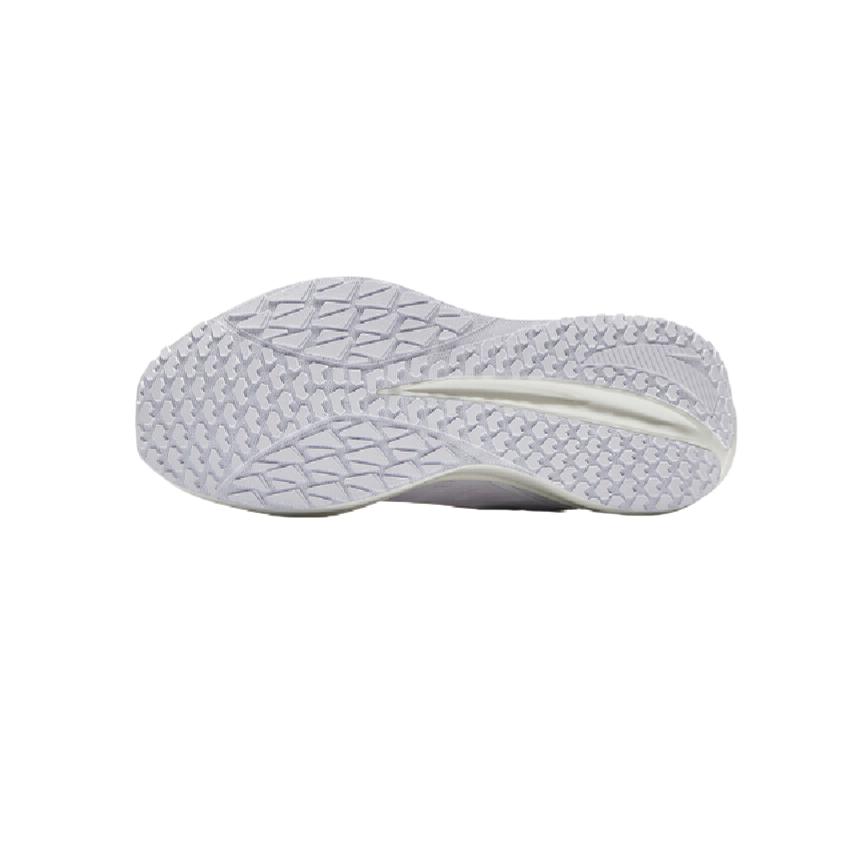 Anta Kids Hydrogen Jump Running Series Fashion Trendy Versatile Low-Top Running Shoes Kids sneaker Anta-White 332535563S-1