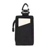 Taktische Tasche Mini-Geldbörse Karten-Schlüsselhalter Tasche Gürtel Hüfttasche Wander-Jagdtasche Outdoor-Sport Münzbeutel Multifunktionale Tasche