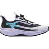 Anta Kids Hunter Shadow Running Series Comfortable Versatile Wear-Resistant Non-Slip Low-Top Running Shoes Kids Running Shoes 322535587