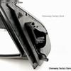 Wuling Mini-Truck Rearview and Side Mirror Assembly
