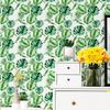 Thickened Self-Adhesive PVC Wall Sticker