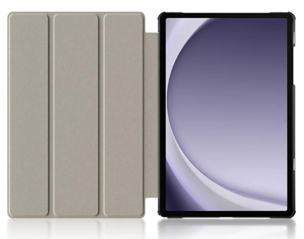 Case for Samsung Galaxy TAB A9 8.7 2023 X110 / X115