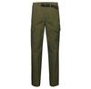 Mammut Брюки Mountain Cargo