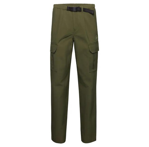 Mammut Брюки Mountain Cargo