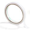 Deli High-Adhesive Cotton Paper Double-Sided Tape