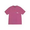 Stussy Grassfed T shirt 1905046