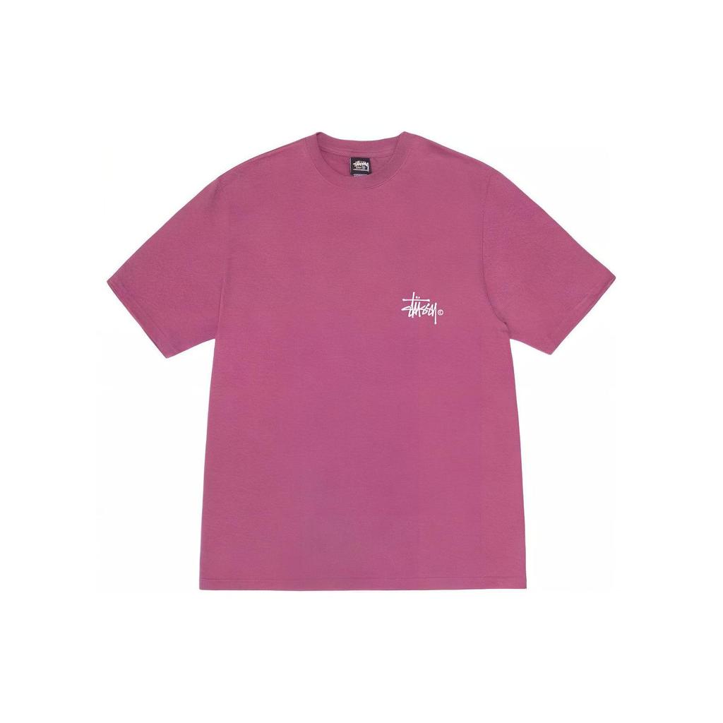 Stussy Grassfed T shirt 1905046