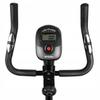 Spokey Fitman Vertical Magnetic Exercise Bike 1 Pc