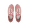 Sneakers ECCO Soft 60 21920302363 Pink