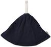 Ca Pajama Tops Sauna Hat Navy F [Comme Men]