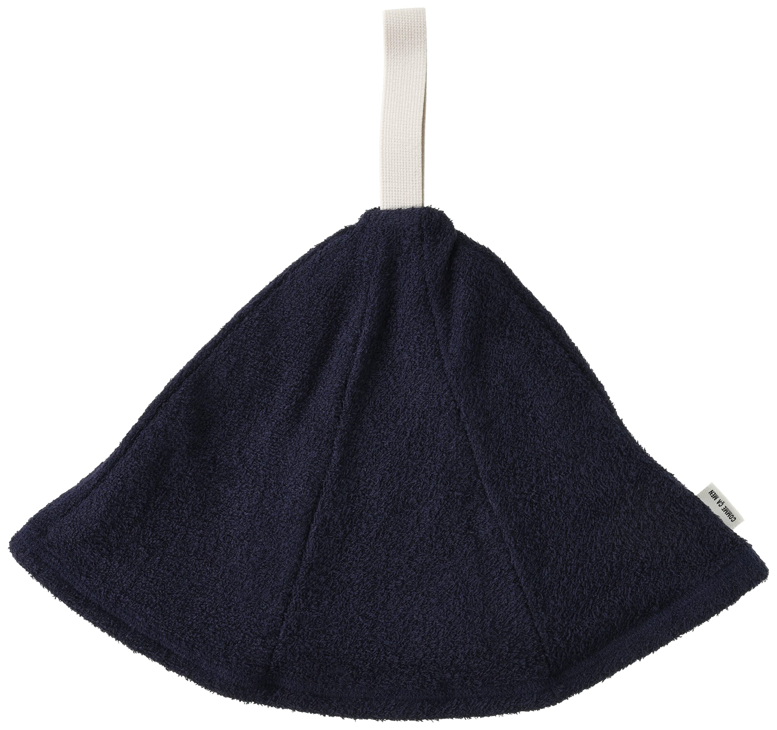 

Пижамные топы Ca Sauna Hat Navy F [Comme Men]