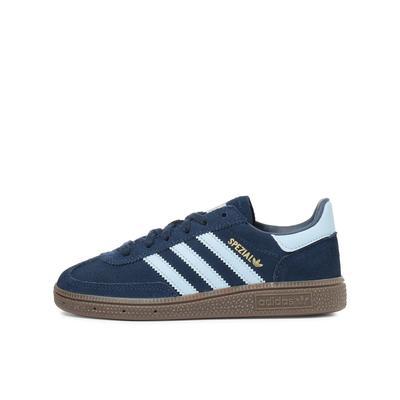Sapatos unissex – Ténis
