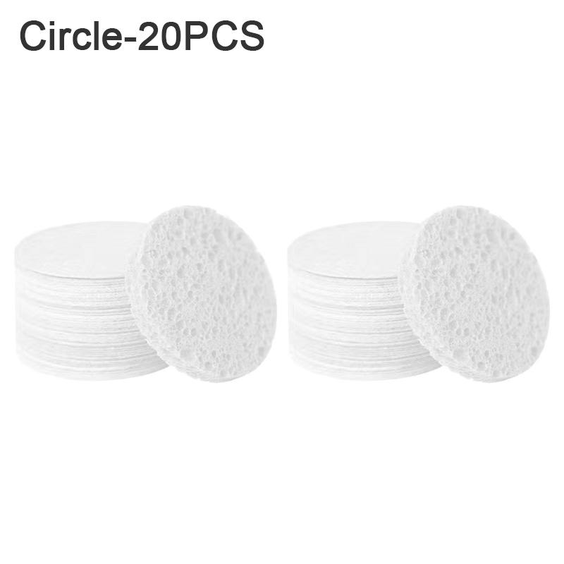 10-40PCS Foam Texture Painting Creative Magic Three-dimensional Art Paper Children DIY Painting Educational Toy Manual Pinch Fun