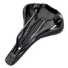 Prologo Proxim W400 Sport Rail PR2672 E-Bike T2.0 VL-1B45B Saddle,