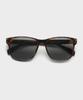 Nonpig Simon_Lp Sunglasses