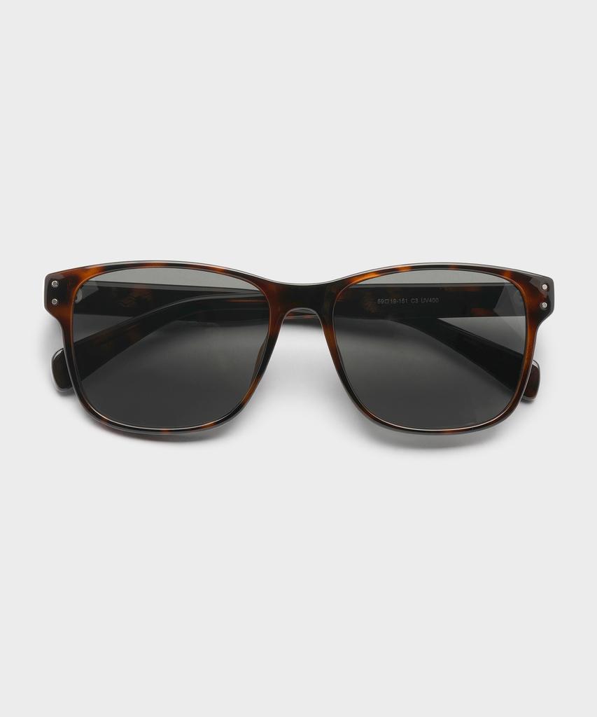 Nonpig Simon_Lp Sunglasses