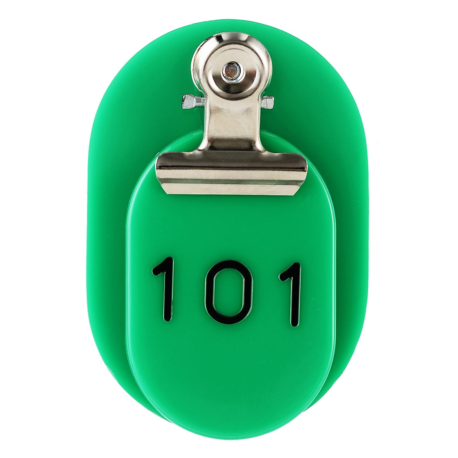 

Nishikei Parent and Child 50 Cards, Pairs, 101-150, Green, BO-101G зелений