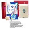 Family Personal Care Essentials Gift Set