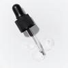 OPI (OPI) Nail Polish Quick Dryer 8mL (DripDry AL714) Gift Present [Domestic Genuine Product]
