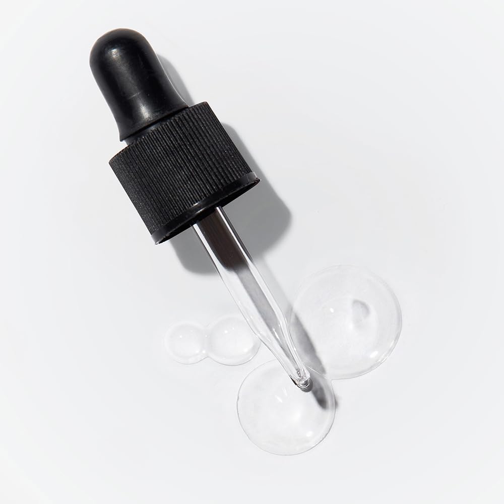 OPI (OPI) Nail Polish Quick Dryer 8mL (DripDry AL714) Gift Present [Domestic Genuine Product]