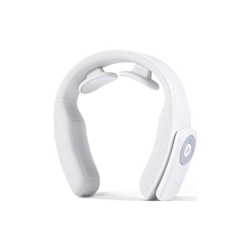 

Jiaxu Portable Heated Neck Massager