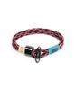 Klips Urban Lloyd Pink Women'S String Bracelet