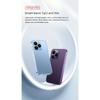 SOYES Sano XS16 Full Netcom 4G Mini Mobile Phone Ultra Small Pocket Quad Core Android Smartphone Google