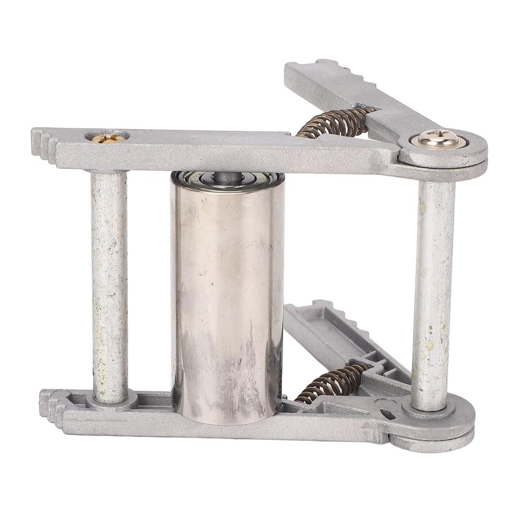 Hjelpemiddel for trådtreing Sklisikker Høy effektivitet Fleksibel trinse Kabeltreingshjelpemiddel Hjelpeverktøy for