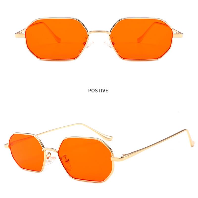 New arrival fashion sunglasses