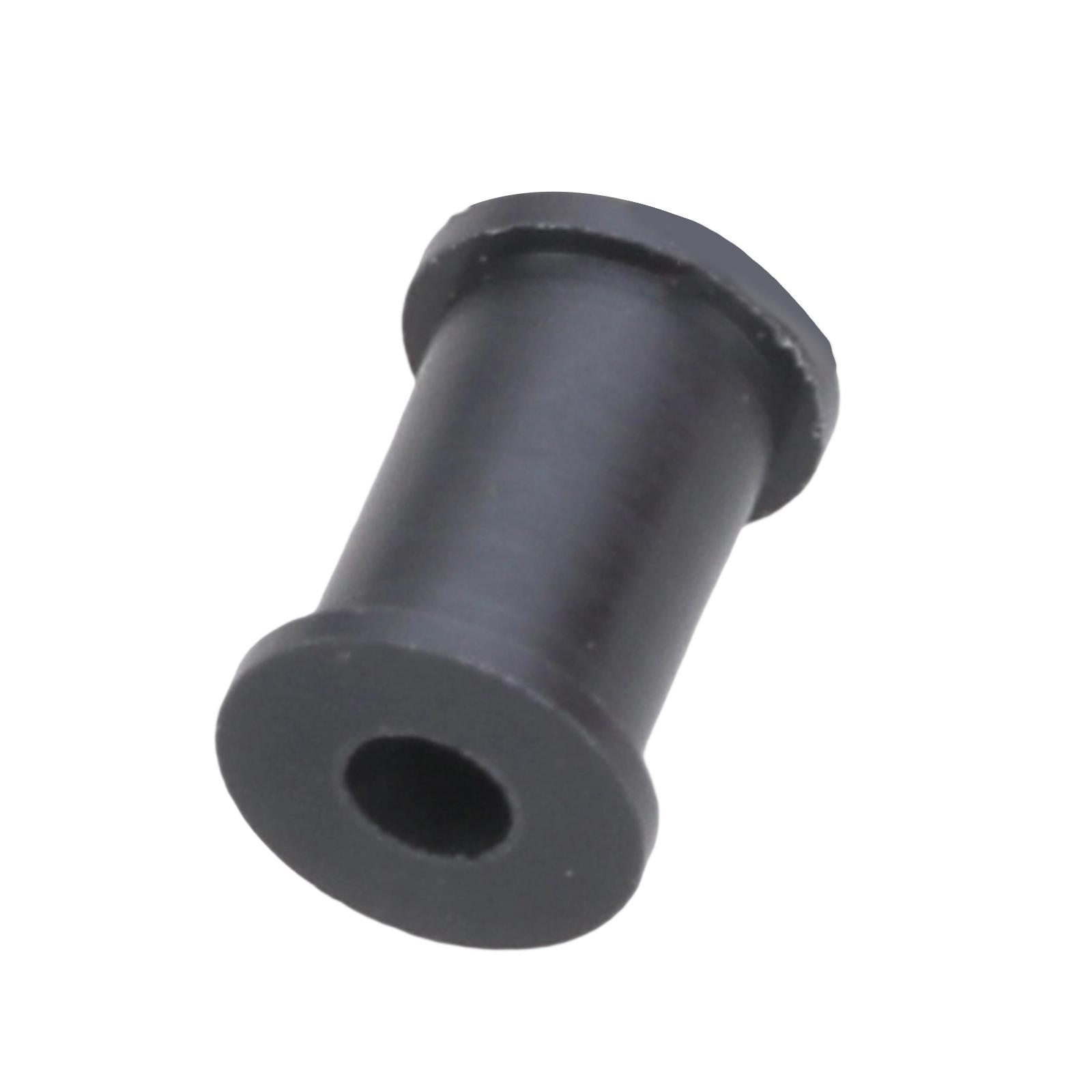 

Тонкий кассетный плеер Роликовая рама Рекордер Ремень Шкивы для плавного воспроизведения ленты и повышения долговечности A