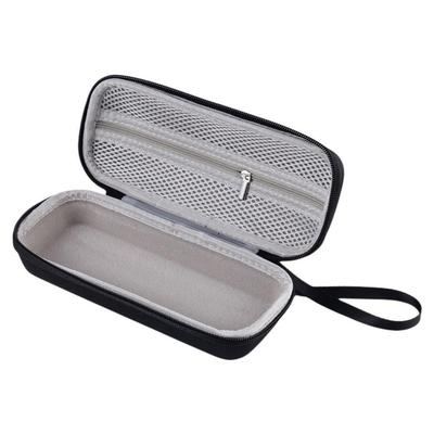 Accesorios para la electrónica – Bolsas para pequeños gadgets y cables