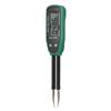 MAYILON MY8910 Smart SMD Tester Testing Clips Tweezers Resistor Capacitor Pen-type 30M Ohm Resistance