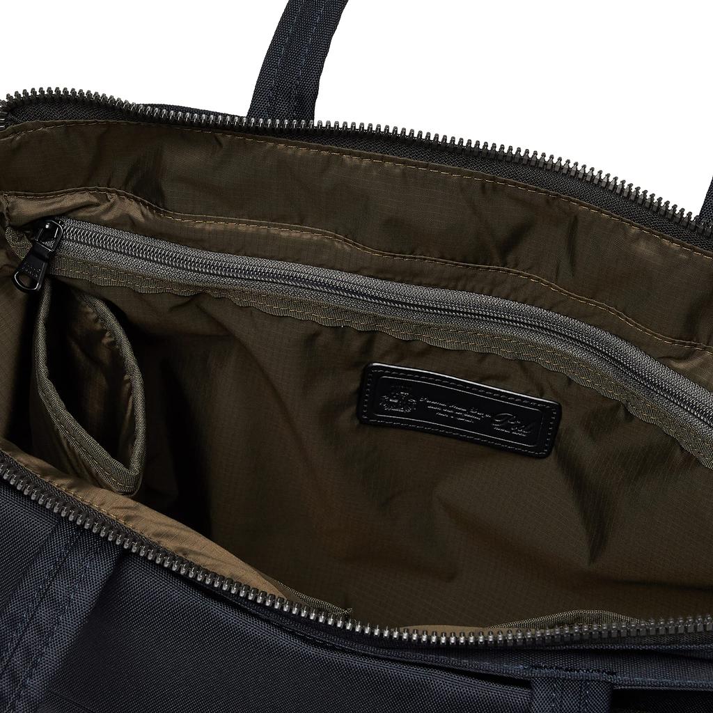 Tote Lightweight Business Tote Bag PAN222 Con [PID] Bag,