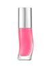 TPSY Tipsy Flush Blush