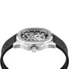 Philipp Plein PWRAA0123 $keleton $pectre Automatic Men's Watch