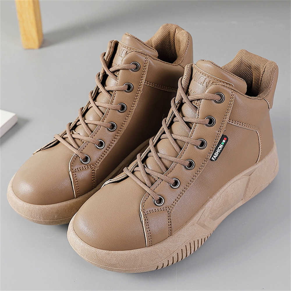 Fashion Non-slip Sole Zimni Women Shoes Size 46 Tennis Women Designer Sneakers Women's Summer Moccasins Sports All Brand Festival