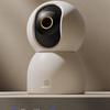 Cameră Inteligentă Xiaomi C700 4K UHD