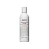 Kiehl's Ultra pleťové tonikum 250ml